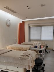 -WENDY·温迪皮肤管理