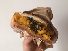 -原麦世家(府琛大厦店)