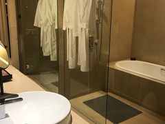 -曼谷大仓新颐酒店