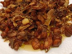 -偏爱炒鸡(老县衙店)