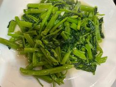 -老燕皇·南京菜(玄武湖店)