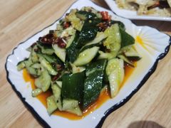 -江湖蚝客·生蚝工厂(鑫苑大都汇店)