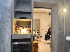 -粉八·云南米线·建水烧烤(常熟路店)
