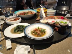 -春申里餐厅(银泰in99店)