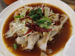 -林之六八·6886大连老菜馆