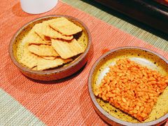 -邈墨茶馆(凤起路店)