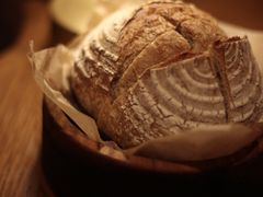 -Amber(置地文华东方酒店)