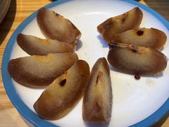-东北灶(高新银泰店)