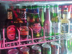 -啤仕多·啤客国潮跳舞BAR(保俶路店)