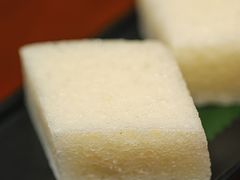 -叶氏大快活酒楼·佛山老字号