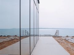 门面-Cafe Aewol Monsant