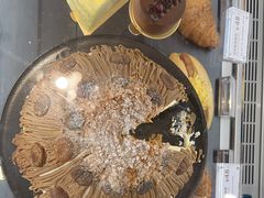 -Peet's 皮爷咖啡(海雅缤纷城店)