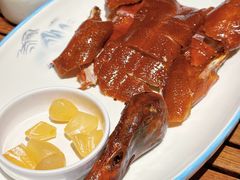 -熙楼(翠湖店)