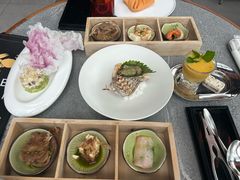 -Ministry of Crab•MOC(交子大道店)