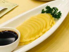 -王宝和酒家(黄浦店)