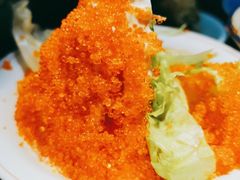 -YAMAKAWA(龙湖胥江天街店)