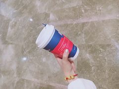 -瑞幸咖啡(深圳来福士广场店)