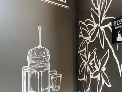 -瑞幸咖啡(富林物流大厦店)