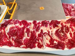 -潮发潮汕牛肉店(芳村店)