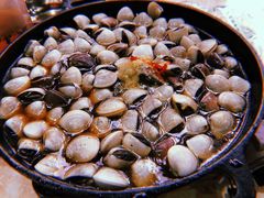 卜卜贝-顺德哥卜卜贝(旗舰店)