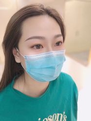 -久匠·纹眉半永久野生眉