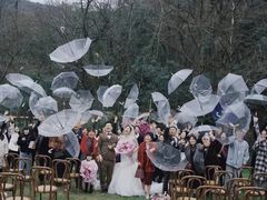 -怪咖·joker陈楠