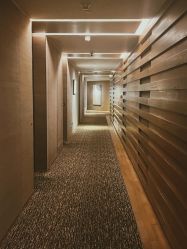 -广州富力君悦大酒店·宴会厅