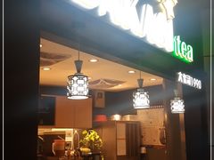 门面-大卡司DAKASI(信和广场店)