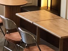 -ZAZA.CAFE.BAR