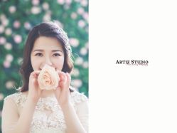 -艺匠摄影ARTIZ STUDIO(南京店)