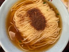 -耿福兴(凤凰美食街店)