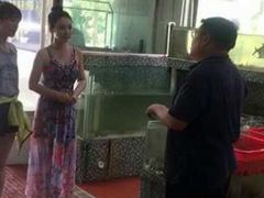 -巽寮印象美食部落餐厅·海鲜·地方特色菜(惠州体验店)