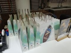 -好一朵茉莉花(老门东店)