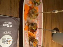 -荣先森·福建小馆(杭州大悦城店)