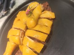 -潮堂 · 潮州菜(人广来福士店)