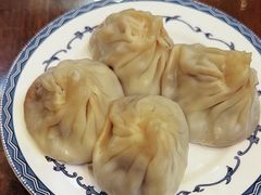 -熙盛源(永乐路店)