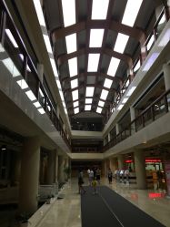 -沈阳市妇婴医院