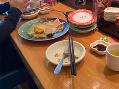 -莲寿司(上邦店)