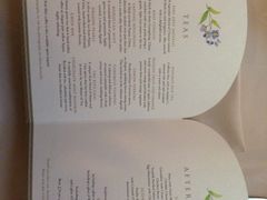 -The Ritz Restaurant