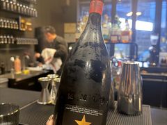 -解药·antidote Cafe&Bar