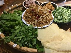 -渔掌门(铁东店)