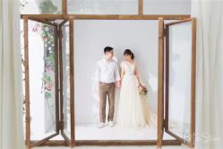 点击看大图 -艺匠摄影ARTIZ STUDIO(南京店)
