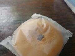 -滇咖啡体验店
