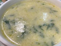 -妈阁铭记澳葡美食