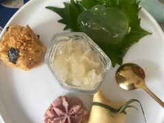 -青藤茶馆(凤起路店)
