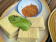 -星平鸡饭·粤菜小炒(印象城旗舰店)