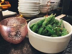 -Fukumimi·美醉堂 居酒屋(金尚店)