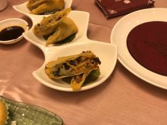 -东方御宴海鲜酒楼(棕泉酒店)
