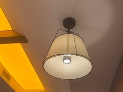 -润泽园饭庄(中山路店)
