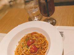 -宿醉·意大利餐厅(忠义街店)